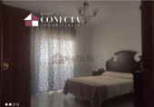 Casa de poble en venda a la España, Almeria, ref.: TR380975 foto