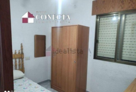 Almeria 140&nbsp;m² 
