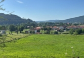Terreno no urbanizable en venta en la España, Pomaluengo, ref: TR411243 foto