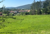Terreno no urbanizable en venta en la España, Pomaluengo, ref: TR411243 foto