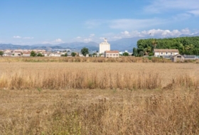 Foto 15