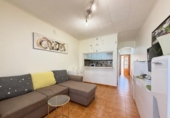 Casa de pueblo en venta en la España, Torrevieja, ref: TR411252 foto