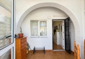 Casa de pueblo en venta en la España, Torrevieja, ref: TR411252 foto