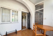 Casa de pueblo en venta en la España, Torrevieja, ref: TR411252 foto