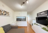 Casa de pueblo en venta en la España, Torrevieja, ref: TR411252 foto
