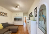 Casa de pueblo en venta en la España, Torrevieja, ref: TR411252 foto
