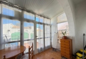 Casa de pueblo en venta en la España, Torrevieja, ref: TR411252 foto