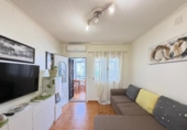 Casa de pueblo en venta en la España, Torrevieja, ref: TR411252 foto