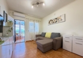 Casa de pueblo en venta en la España, Torrevieja, ref: TR411252 foto
