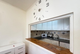 Торревьеха 43&nbsp;м²