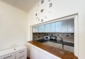 Casa de pueblo en venta en la España, Torrevieja, ref: TR411252 foto