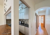 Casa de pueblo en venta en la España, Torrevieja, ref: TR411252 foto