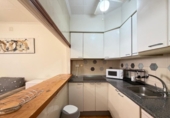Casa de pueblo en venta en la España, Torrevieja, ref: TR411252 foto