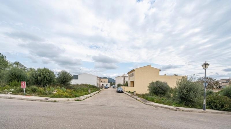 Illes Balears - Sant Llorenç des Cardassar - 226m2