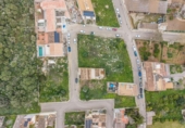 Sòl urbà en venda a la España, Sant Llorenç des Cardassar, ref.: TR411246 foto
