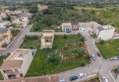 Sòl urbà en venda a la España, Sant Llorenç des Cardassar, ref.: TR411246 foto