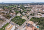 Sòl urbà en venda a la España, Sant Llorenç des Cardassar, ref.: TR411246 foto