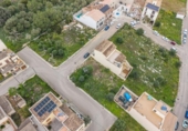 Sòl urbà en venda a la España, Sant Llorenç des Cardassar, ref.: TR411246 foto