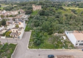 Sòl urbà en venda a la España, Sant Llorenç des Cardassar, ref.: TR411246 foto