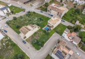 Sòl urbà en venda a la España, Sant Llorenç des Cardassar, ref.: TR411246 foto