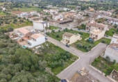 Sòl urbà en venda a la España, Sant Llorenç des Cardassar, ref.: TR411246 foto