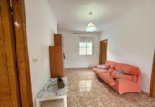 Casa de poble en venda a la España, Cartagena, ref.: TR380453 foto