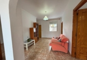 Casa de poble en venda a la España, Cartagena, ref.: TR380453 foto
