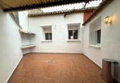 Casa de poble en venda a la España, Cartagena, ref.: TR380453 foto