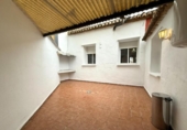 Casa de poble en venda a la España, Cartagena, ref.: TR380453 foto