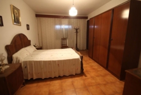 Pueblonuevo del Guadiana 151&nbsp;м²