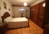 Casa de poble en venda a la España, Pueblonuevo del Guadiana, ref.: TR408207 foto