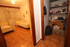 Pueblonuevo del Guadiana 151&nbsp;м²