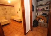 Casa de poble en venda a la España, Pueblonuevo del Guadiana, ref.: TR408207 foto