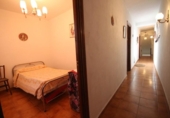 Casa de poble en venda a la España, Pueblonuevo del Guadiana, ref.: TR408207 foto