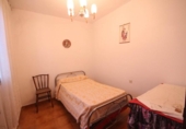Casa de poble en venda a la España, Pueblonuevo del Guadiana, ref.: TR408207 foto