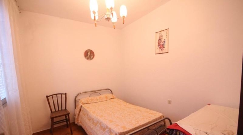 Badajoz - Pueblonuevo del Guadiana - 151m2