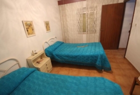 Pueblonuevo del Guadiana 151&nbsp;м²