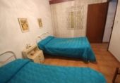 Casa de poble en venda a la España, Pueblonuevo del Guadiana, ref.: TR408207 foto