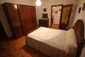 Pueblonuevo del Guadiana 151&nbsp;м²