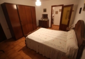 Casa de poble en venda a la España, Pueblonuevo del Guadiana, ref.: TR408207 foto