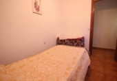 Casa de poble en venda a la España, Pueblonuevo del Guadiana, ref.: TR408207 foto