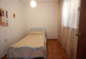 Casa de poble en venda a la España, Pueblonuevo del Guadiana, ref.: TR408207 foto