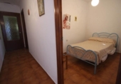Casa de poble en venda a la España, Pueblonuevo del Guadiana, ref.: TR408207 foto