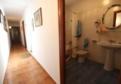 Casa de poble en venda a la España, Pueblonuevo del Guadiana, ref.: TR408207 foto