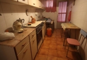Casa de poble en venda a la España, Pueblonuevo del Guadiana, ref.: TR408207 foto