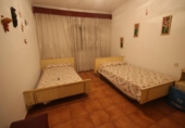 Casa de poble en venda a la España, Pueblonuevo del Guadiana, ref.: TR408207 foto