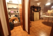 Casa de poble en venda a la España, Pueblonuevo del Guadiana, ref.: TR408207 foto