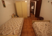 Casa de poble en venda a la España, Pueblonuevo del Guadiana, ref.: TR408207 foto