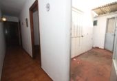 Casa de poble en venda a la España, Pueblonuevo del Guadiana, ref.: TR408207 foto