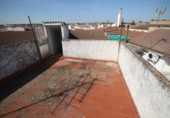 Casa de poble en venda a la España, Pueblonuevo del Guadiana, ref.: TR408207 foto